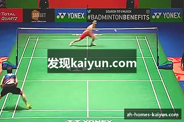 发现kaiyun.com